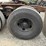2003-freightliner-fl112-image-47