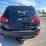 2009-hyundai-santa-fe-image-6