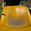 john-deere-lt160-image-11