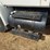 2006-international-durastar-4400-image-13