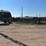 1998-john-deere-4700-image-67