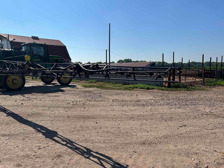 1998-john-deere-4700-image-67