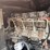 wacker-neuson-g25-image-21