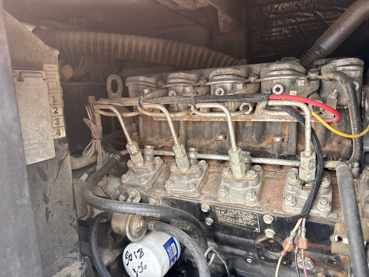 wacker-neuson-g25-image-21