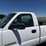 2003-chevrolet-silverado-2500hd-image-12