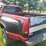 1989-chevy-3500-2-wheel-drive-single-cab-dually-truck-image-25