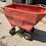 highcroft-feed-cart-image-1