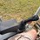 takeuchi-tb230-image-28