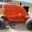 2013-jlg-600aj-image-6