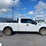 2019-ford-6.5-ft-image-4