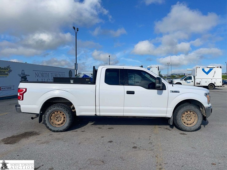 2019-ford-6.5-ft-image-4