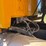 1999-mack-cl713-image-20