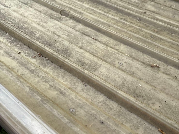 12’-skylight-panels-image-9