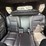2014-ford-explorer-image-17