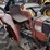 case-ih-255-image-6