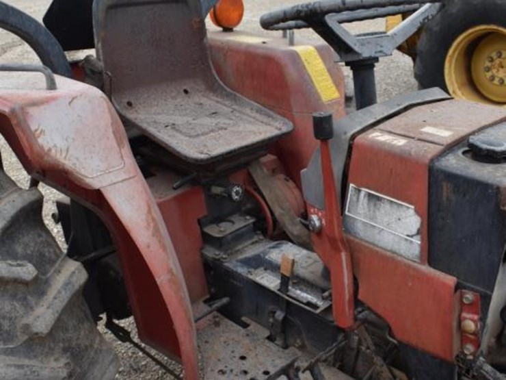 case-ih-255-image-6