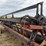 case-810-header-&-cart-image-17