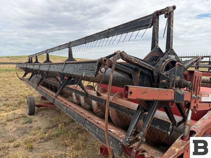 case-810-header-&-cart-image-17