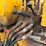 caterpillar-crawler-tractor---edwall,-wa-image-30