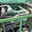 john-deere-6600-image-24