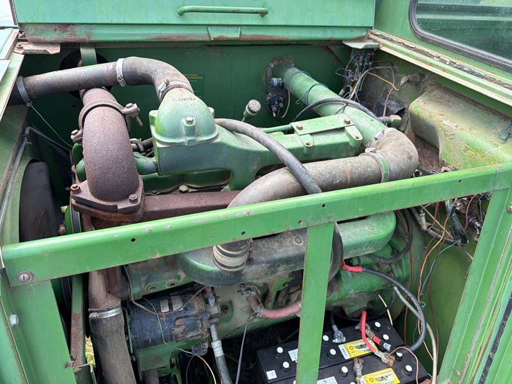 john-deere-6600-image-24