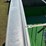 demco-650-image-29