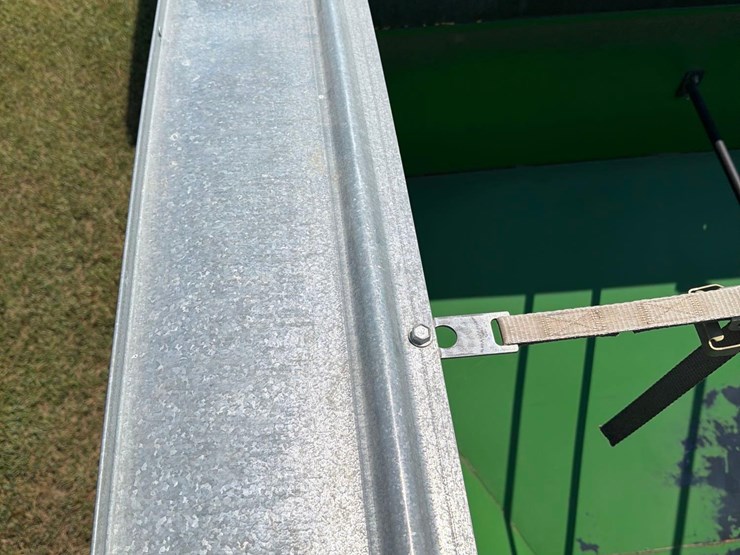 demco-650-image-29