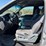 2014-ford-f150-image-22