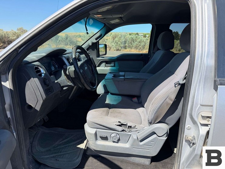 2014-ford-f150-image-22