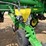2006-john-deere-1770nt-image-41
