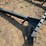#18352-•-2026-giyi-skid-steer-telescopic-boom-(princeton,-mn)-image-4