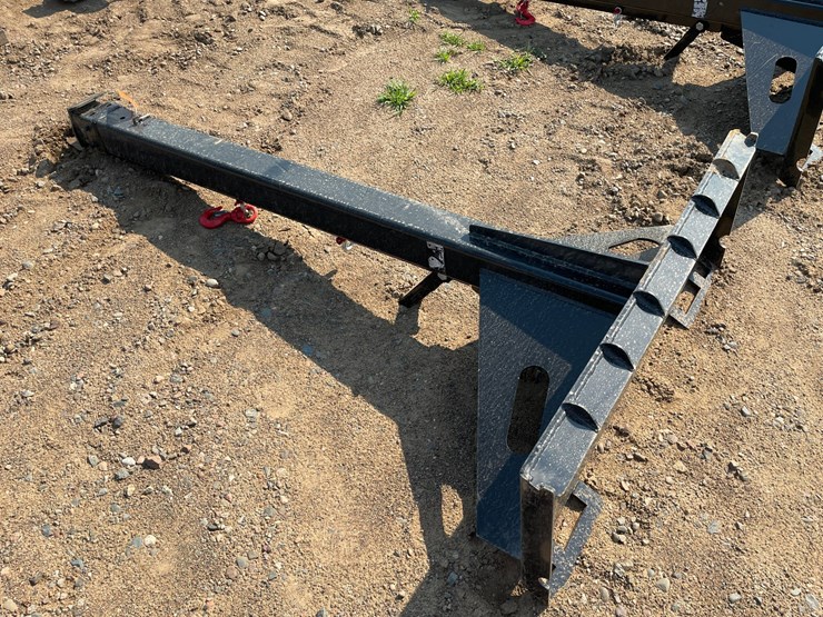 #18352-•-2026-giyi-skid-steer-telescopic-boom-(princeton,-mn)-image-4