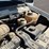 2003-ford-econoline-350-image-28