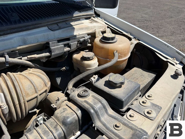 2003-ford-econoline-350-image-28