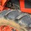 kubota-m5-091-image-20