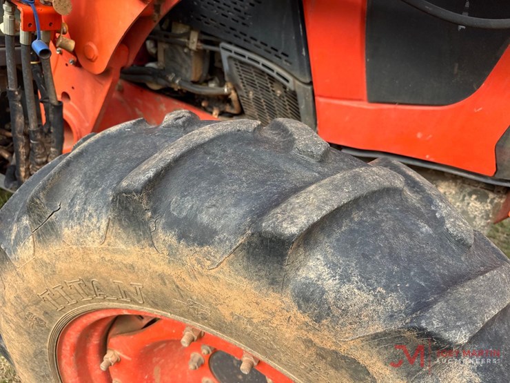 kubota-m5-091-image-20