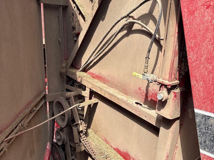 case-ih-8480-image-9