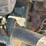2022-bobcat-mt100-image-20
