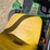 john-deere-2500b-image-22