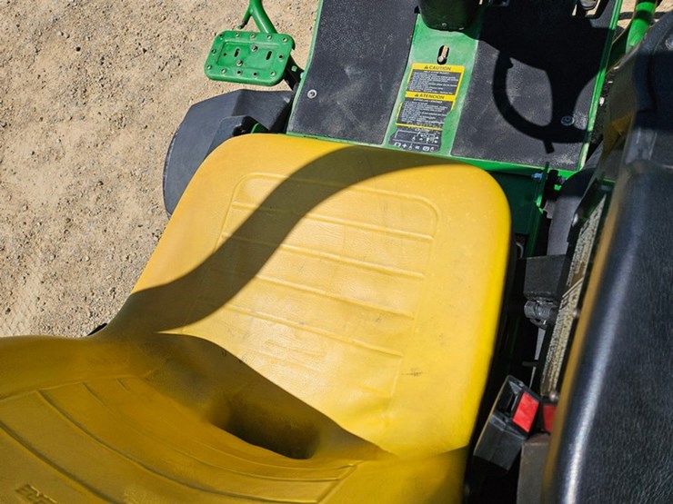 john-deere-2500b-image-22
