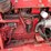 case-ih-2388-image-77