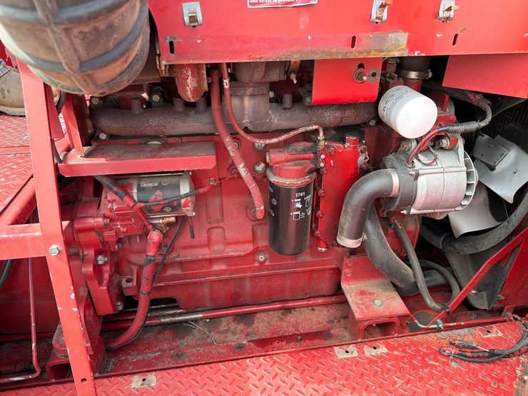 case-ih-2388-image-77