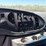 2007-ford-econoline-e-250-wheelchair-van-image-29