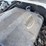 2003-chevrolet-silverado-2500hd-image-30