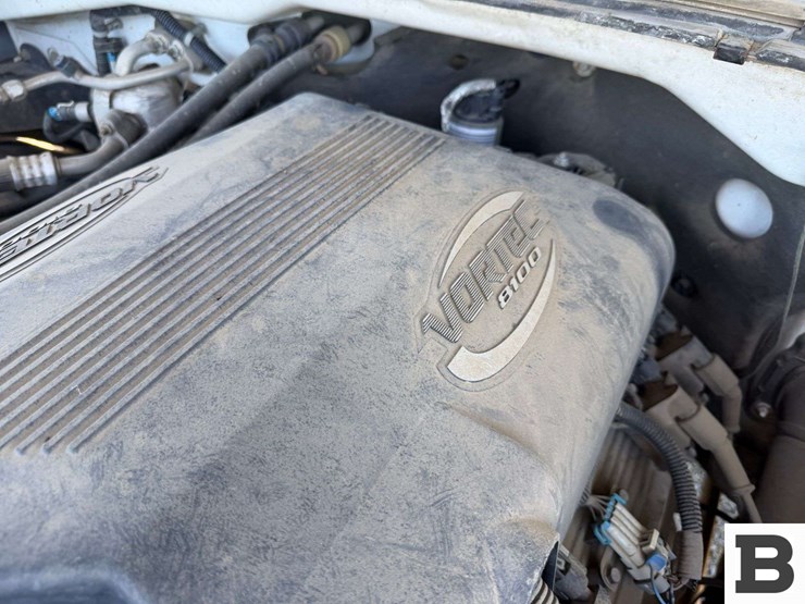 2003-chevrolet-silverado-2500hd-image-30