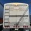 1994-timpte-hopper-bottom-image-5