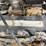 2009-caterpillar-c7-image-14