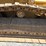deere-650h-lt-image-44