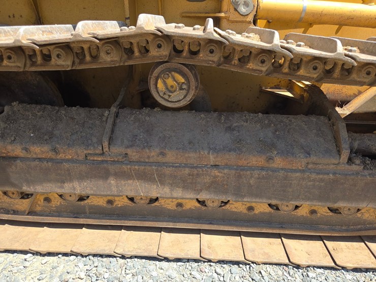 deere-650h-lt-image-44