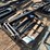 #18361-•-unused-2026-mower-king-skid-steer-forks-(princeton,-mn)-image-2